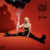 About Love It When You Hate Me (feat. blackbear) Song