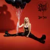About Love It When You Hate Me (feat. blackbear) Song