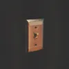 About Light Switch Song