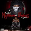 Nightmare Stories (feat. Kodak Black, Syko Bob & Snapkatt)