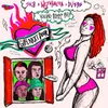 About Girl Next Door (Young Bombs Remix) [feat. Wiz Khalifa, DVBBS] Song