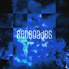 About Renegades Acoustic Song