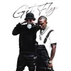 About Get Fly (feat. DaBaby) Song