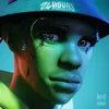 About 24 Hours (feat. Lil Durk) Song