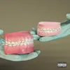 About Dentures Song