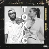 About Toxic (Remix) [feat. JessB] Song