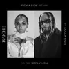 About Pick A Side (feat. Ty Dolla $ign) Song