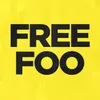 About Free Foo Song
