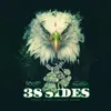 38 Sides (feat. YoungBoy Never Broke Again)