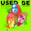 Used To Be (feat. Rob Thomas) Acoustic