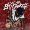 About Big Gangsta Song