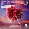 About By Yourself (feat. Bryson Tiller, Jhené Aiko & Mustard) Remix Song