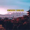 About Kyoto Song