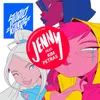 Jenny (feat. Kim Petras)