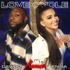 About Love Cycle (Remix) [feat. Davido] Song