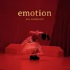 About Emotion Song