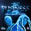 About The Business, Pt. II Clean Bandit Remix Song