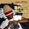 About Fat Bankroll Song