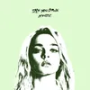 Talk You Down (feat. SYML) Acoustic