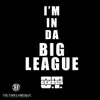 About Big League Song