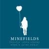 Minefields Hook N Sling Remix
