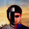 About Freefall (feat. Oliver Tree) Tchami Remix Song