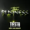 The Business 220 KID Remix
