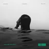 Water (feat. ZOHARA) Dots Per Inch Remix