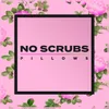 No Scrubs