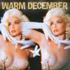 About Warm December Song