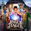 This Day (feat. Kiana Ledé) from the Netflix Original Motion Picture Jingle Jangle