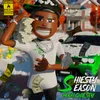 Big 13 Gang (feat. Lil Hank & Choppa Wop)