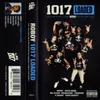 About 1017 Loaded (feat. Gucci Mane, Big Scarr, Enchanting, Foogiano, K Shiday, Pooh Shiesty) Song