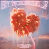 About By Yourself (feat. Jhené Aiko & Mustard) Song