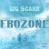 About Frozone Song