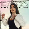About Love Cycle Song