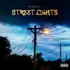 Street Lights