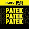 About Patek Song