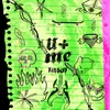 About U + ME Song