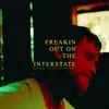Freakin' Out On The Interstate Acoustic Version [Live]