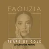 Tears of Gold Goldhouse Remix