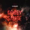 Gooey Sauce