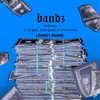 Bandz (feat. Yo Gotti, Kevin Gates & Denzel Curry) Loge21 Remix