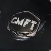 About CMFT Must Be Stopped (feat. Tech N9ne and Kid Bookie) Song