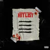 About Hit List Song