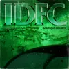 IDFC (feat. Ravenna Golden)