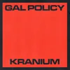 About Gal Policy Song