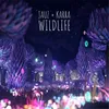 About Wildlife Song