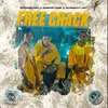 Free Crack (feat. YBN Almighty Jay & MyCrazyRO)