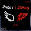 About ANGELS & DEMONS Song